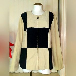 💲IT'S A SALE!! AMANDA SMITH II BLAZER💲